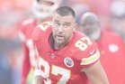 Kelce among investors bilked in Ponzi scheme