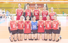 Alas Pilipinas out of medal race after loss to Kazakhstan