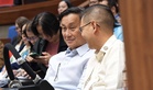 House okays P47B DOLE budget