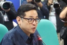 DOST told: Deliver tangible benefits