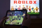 Hontiveros urges Roblox to designate PH legal representative