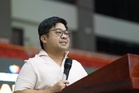 Malapitan vows more accessible city services