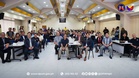 DPWH: Civic groups can monitor projects
