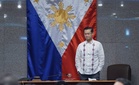 LGUs urged to step up early childhood care