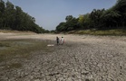 World’s water cycle more unpredictable