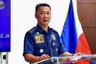 PNP to intensify crackdown on recruitment scams
