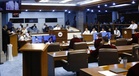Prosecutors to probe VP's Davao ventures