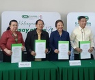 PhilHealth, Calamba hospital expand Z Benefit access