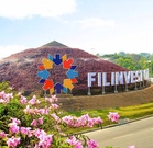 Filinvest Land set to dissolve three subsidiaries
