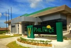 PH rice institute targets 21,000 varieties by yearend