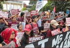 UP Diliman chancellor backs students’ Sept. 18 walkout vs proposed P2.95B budget cut