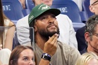 Knicks star Jalen Brunson to appear on ‘Law & Order: SVU’