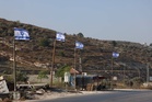 DFA assures safety of Filipinos in Israel amid E1 settlement plan