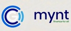 Mynt, operator of GCash, gets PSE approval for proposed IPO listing