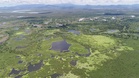 Asean launches 10-year road map to protect regional heritage parks