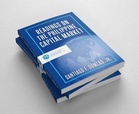 Partnerships for socioeconomic impact and sustainability growth