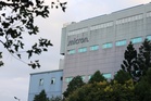 Micron’s Taiwan workers: 68 months’ bonus not enough