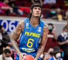 Clarkson wants to play for PH anew