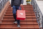 DoorDash, Uber Eats to deliver from US Costco