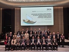 Asean educational collaboration pushed