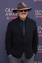 Duncan Sheik, Tony- and Grammy-winning 'Spring Awakening' composer and pop star, dies at 56