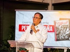 NBI taps Meta to unmask accounts behind posts ‘mocking’ Cendaña
