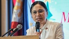 DTI chief cites MSME benefits as PSE clears GCash IPO