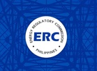 ERC orders new electricity billing format with VAT-exempt system loss