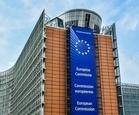 EU proposes social media restrictions for children