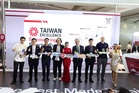 Taiwan Excellence Pavilion 2026 brings innovation and business opportunities to Manila