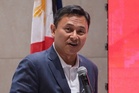 Father of Banga school shooting suspect is DepEd employee, owner of gun used