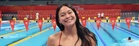 PH tankers begin Asian Games campaign