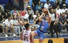 Batangas thwarts Gensan, clinches No. 4 playoff spot in MPBL