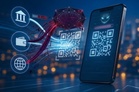 Is Philippines prepared for AI-powered scams?