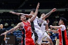 Bulldogs bite Warriors for rebound win in UAAP 