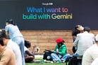 Google’s Gemini hacks three companies