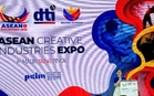 Creatives growth needs public-private synergy