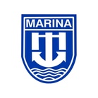 No finding EV caused ferry fire, Marina says