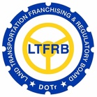 LTFRB addresses security breach in online support platform