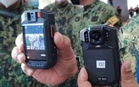 BI fast-tracks body-worn cameras amid NAIA trafficking probe