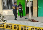 DepEd to probe ‘true crime community’ link to Banga shooting suspect