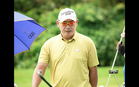 Que, 2 others return as ICTSI Negros blasts off