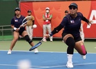 Soft tennis team bags PH’s 1st medal in Asiad