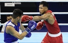Eumir Marcial to skip Asian Games
