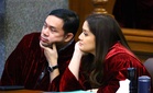 Lawmaker welcomes Ombudsman probe of Villars over PrimeWater