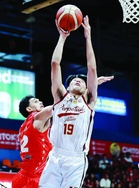 Altas seek 2nd win vs winless