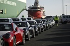 Porsche could face another 4,000 job cuts