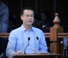 Passage of school safety bill pushed