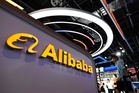 China regulator probes Meituan, Alibaba units