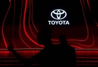 PH car sales forecast to hit 600k by 2030
